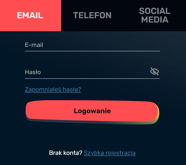 888starz Logowanie