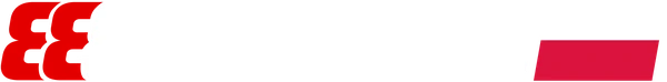 Slotty Way Casino logo